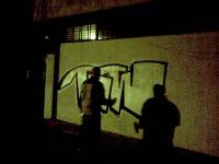 bombing hazem